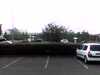 2015-07-31:Auchan Boulogne Le Touquet
