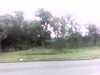 20150731-PICT0201-frame0002.jpg