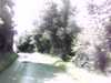 20150731-PICT0202-frame0002.jpg