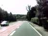 20150731-PICT0203-frame0002.jpg