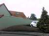20150731-PICT0207-frame0002.jpg