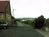 20150731-PICT0208-frame0001.jpg