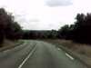 20150731-PICT0212-frame0001.jpg