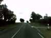 20150731-PICT0216-frame0002.jpg