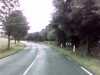 20150731-PICT0217-frame0002.jpg