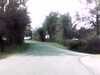 20150731-PICT0218-frame0001.jpg