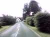 20150731-PICT0218-frame0002.jpg