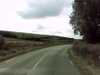 20150731-PICT0222-frame0001.jpg
