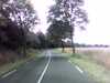 20150731-PICT0224-frame0001.jpg