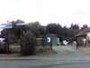 20150731-PICT0225-frame0002.jpg