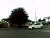 20150731-PICT0227-frame0001.jpg