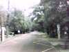 20150731-PICT0229-frame0002.jpg