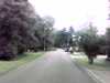 20150731-PICT0230-frame0001.jpg