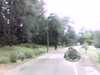 20150731-PICT0230-frame0002.jpg