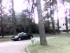 20150731-PICT0231-frame0001.jpg