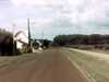 20150731-PICT0233-frame0001.jpg