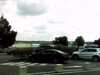 20150731-PICT0234-frame0002.jpg