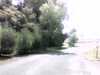 20150801-PICT0237-frame0002.jpg