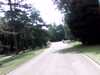 20150801-PICT0246-frame0002.jpg