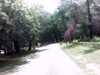 20150801-PICT0247-frame0001.jpg