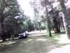 20150801-PICT0248-frame0002.jpg
