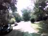 20150801-PICT0249-frame0001.jpg