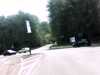 20150801-PICT0249-frame0002.jpg