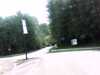 20150801-PICT0250-frame0001.jpg
