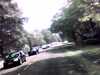 20150801-PICT0250-frame0002.jpg