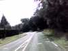 20150801-PICT0255-frame0001.jpg
