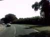 20150801-PICT0255-frame0002.jpg