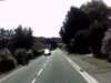 20150801-PICT0258-frame0001.jpg