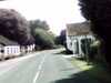 20150801-PICT0259-frame0002.jpg