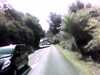 20150801-PICT0260-frame0002.jpg