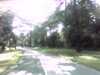 20150803-PICT0263-frame0002.jpg