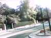 20150803-PICT0264-frame0001.jpg