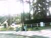 20150803-PICT0264-frame0002.jpg
