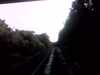 20150803-PICT0265-frame0001.jpg