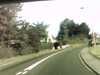 20150803-PICT0267-frame0001.jpg