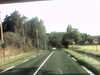 20150803-PICT0267-frame0002.jpg