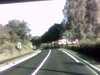 20150803-PICT0268-frame0001.jpg