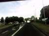 20150803-PICT0271-frame0001.jpg