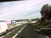 20150803-PICT0271-frame0002.jpg