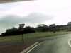 20150803-PICT0272-frame0001.jpg
