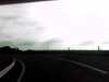20150803-PICT0273-frame0002.jpg