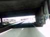 20150803-PICT0275-frame0001.jpg