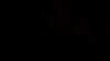 20150815-21540007-frame0002.jpg
