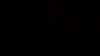 20150815-21540007-frame0003.jpg