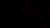 20150815-21570008-frame0003.jpg