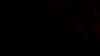 20150815-22000009-frame0001.jpg